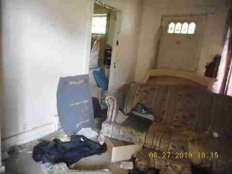 5010 32nd (22)_m.jpg